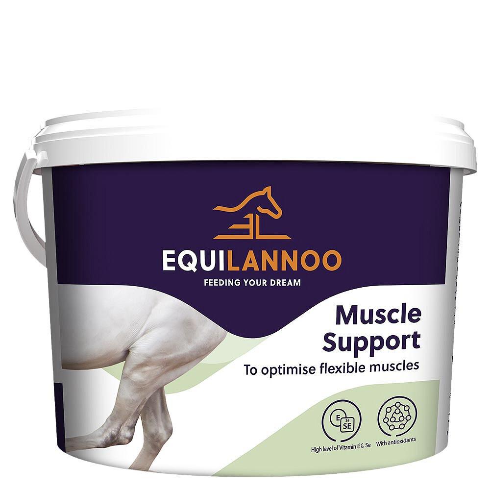 product/e/q/equilannoo_722021-m000-000_blanc_1.jpg