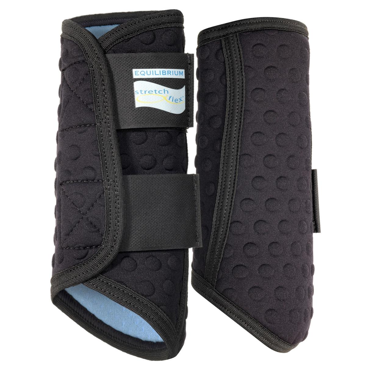 product/e/q/equilibrium_155501-noir_1.jpg
