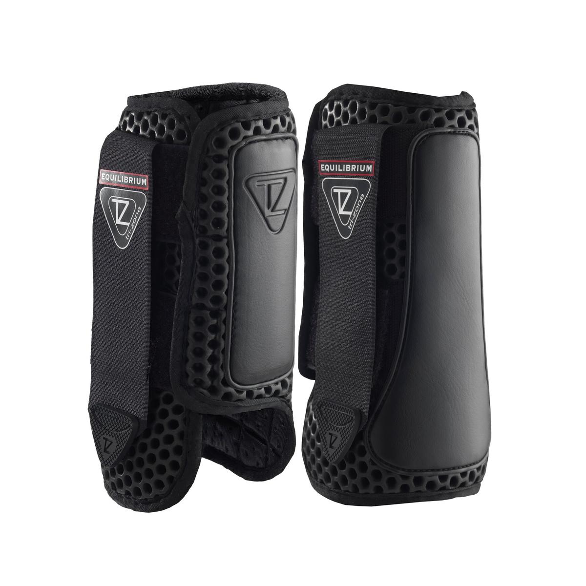 product/e/q/equilibrium_155513-noir.jpg