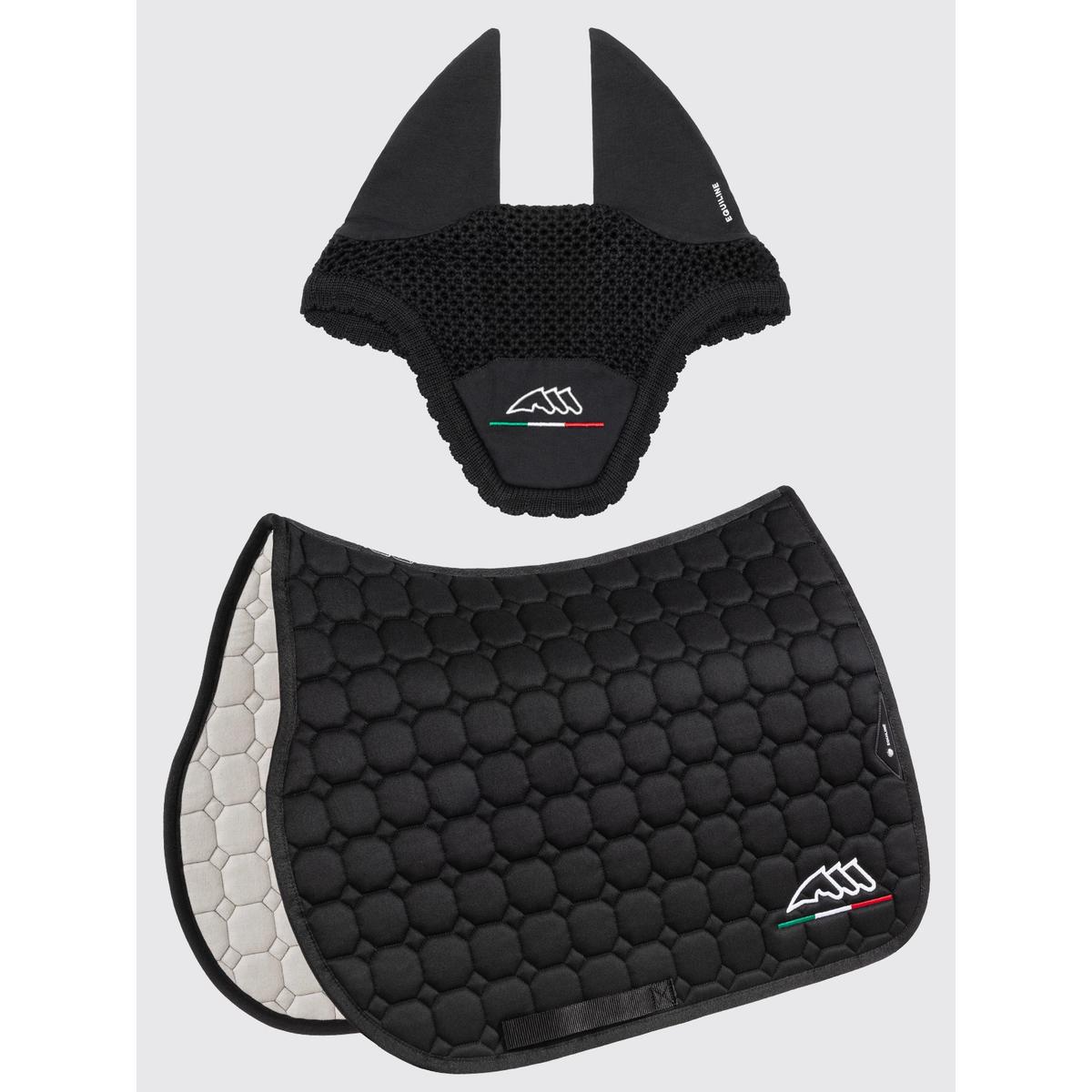 product/e/q/equiline_ec018pb11355-006_noir_1.jpg