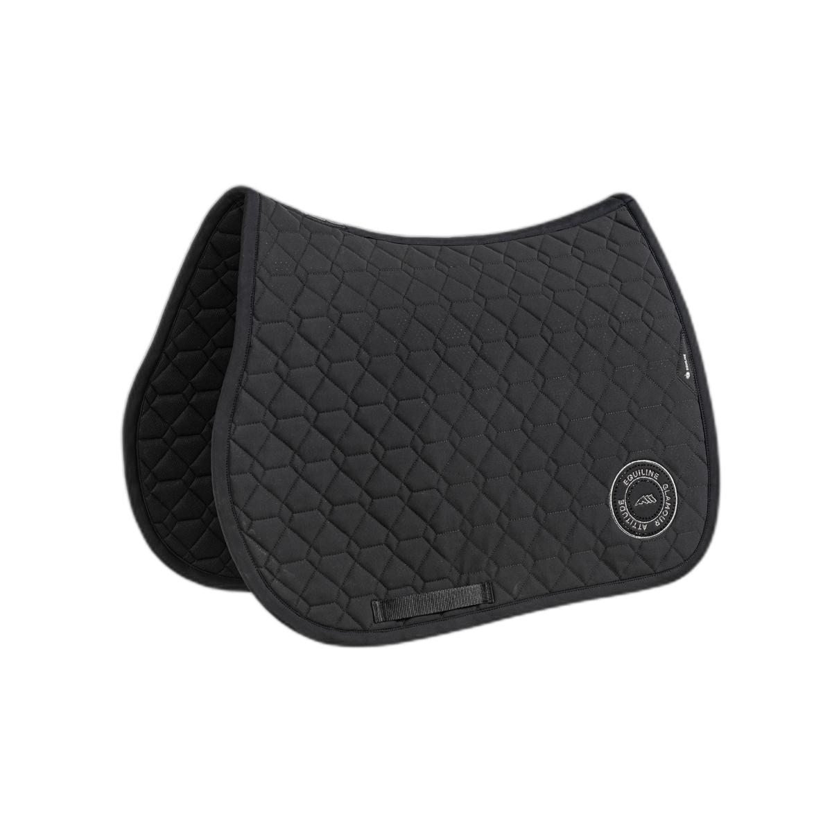 product/e/q/equiline_es125pb11329-006_noir_1.jpg