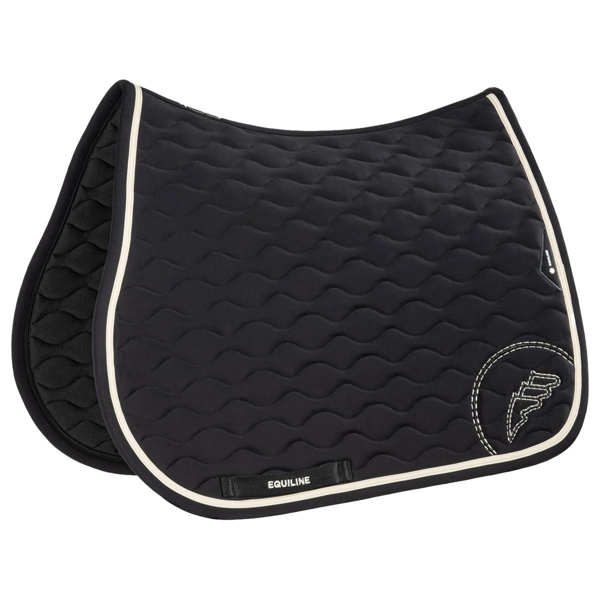product/e/q/equiline_ew025pb11339-006_noir_1.jpg