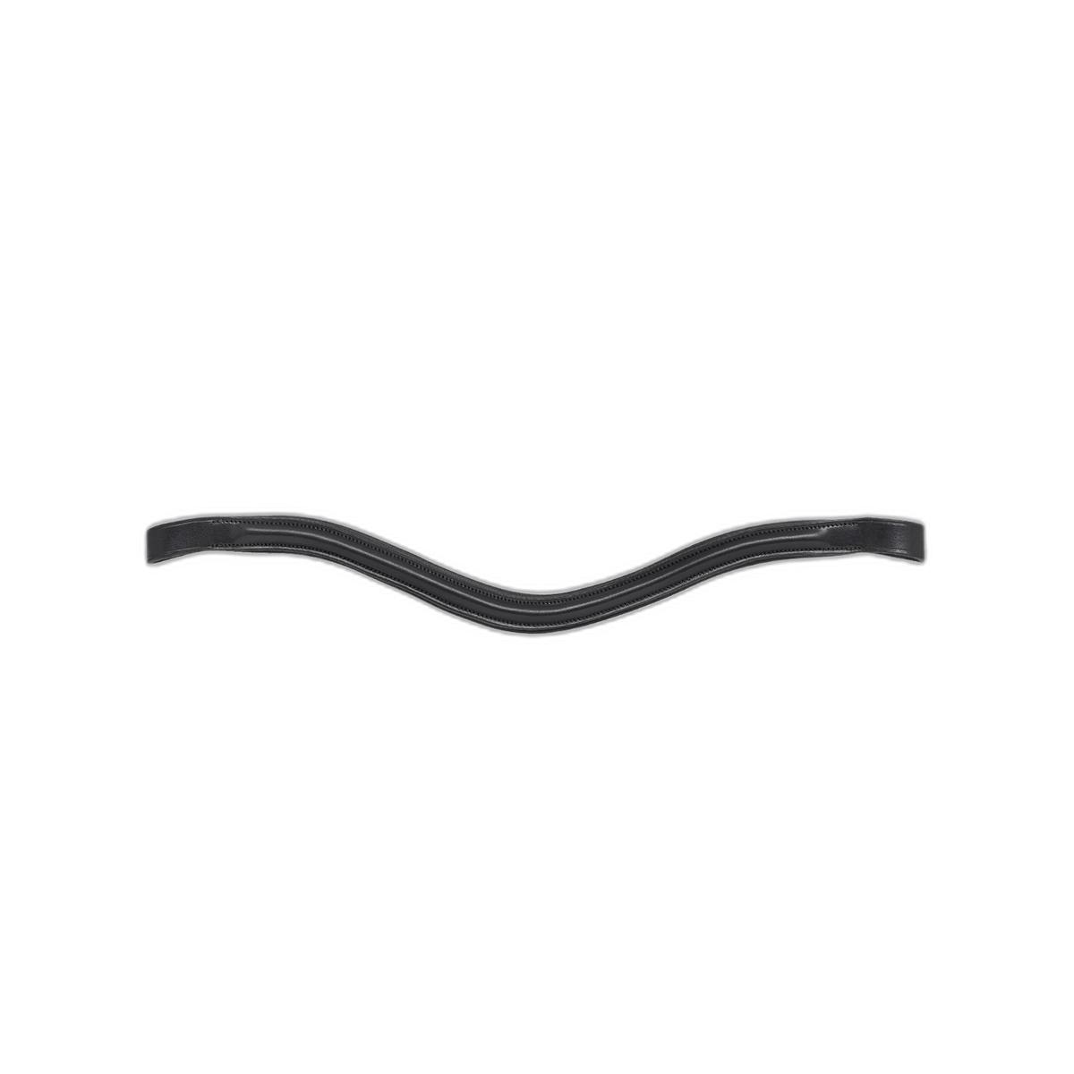 product/e/q/equiline_sc013pbb0426-006_1.jpg