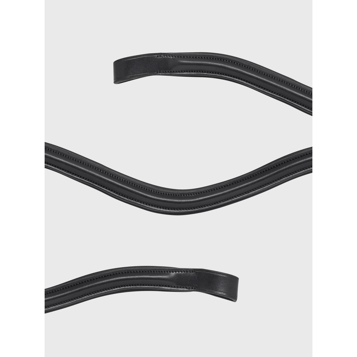 product/e/q/equiline_sc013pbb0426-006_2.jpg