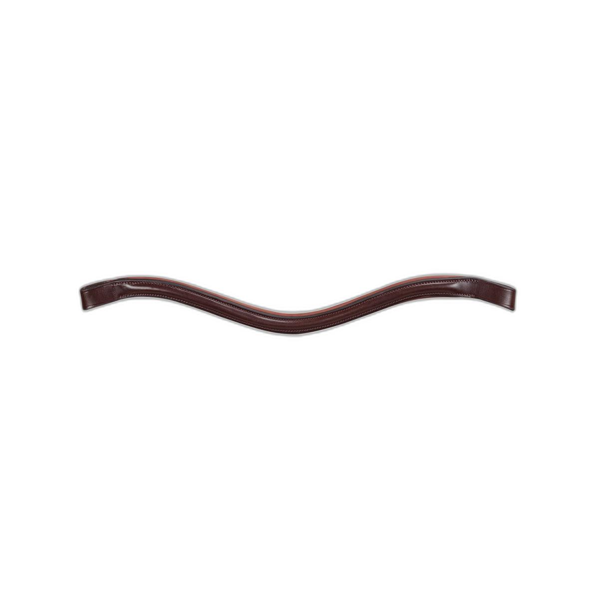 product/e/q/equiline_sc013pbb0426-012_1.jpg