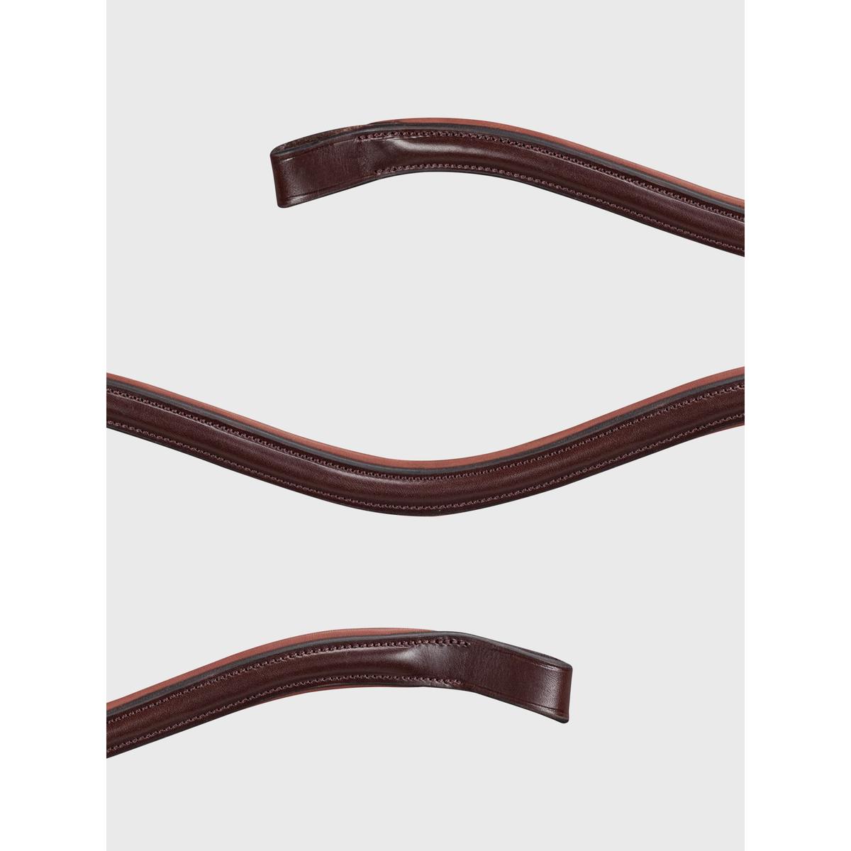 product/e/q/equiline_sc013pbb0426-012_2.jpg