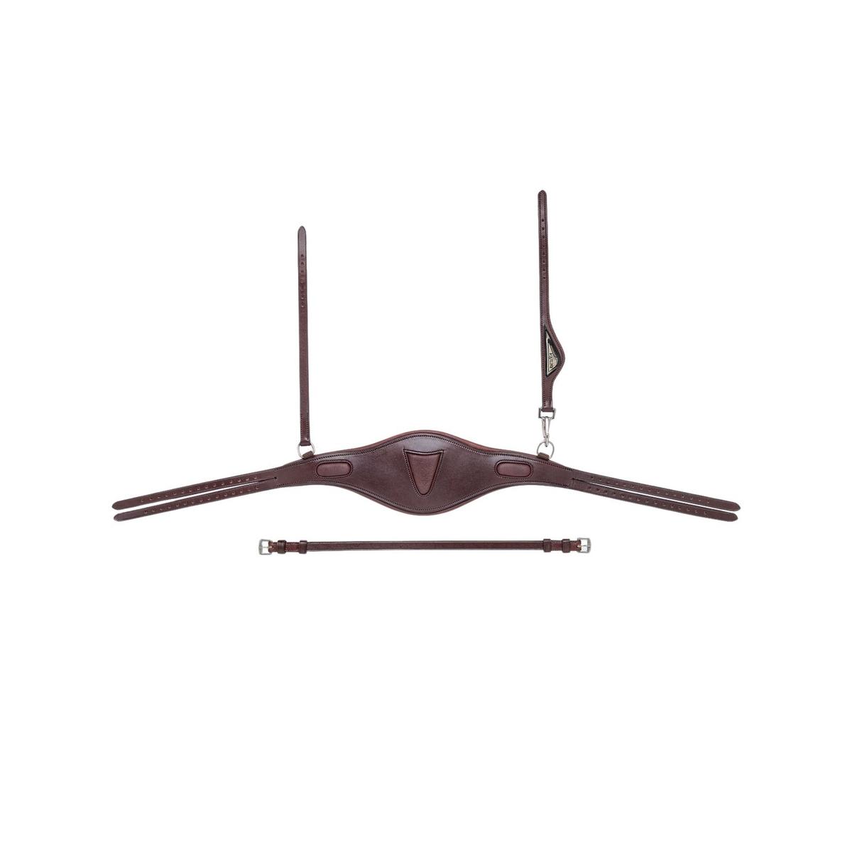product/e/q/equiline_sc013php0411-006_1.jpg