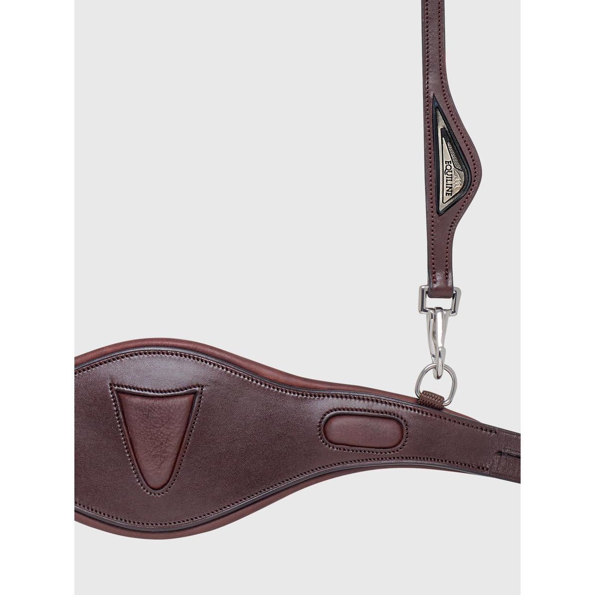 product/e/q/equiline_sc013php0411-006_2.jpg
