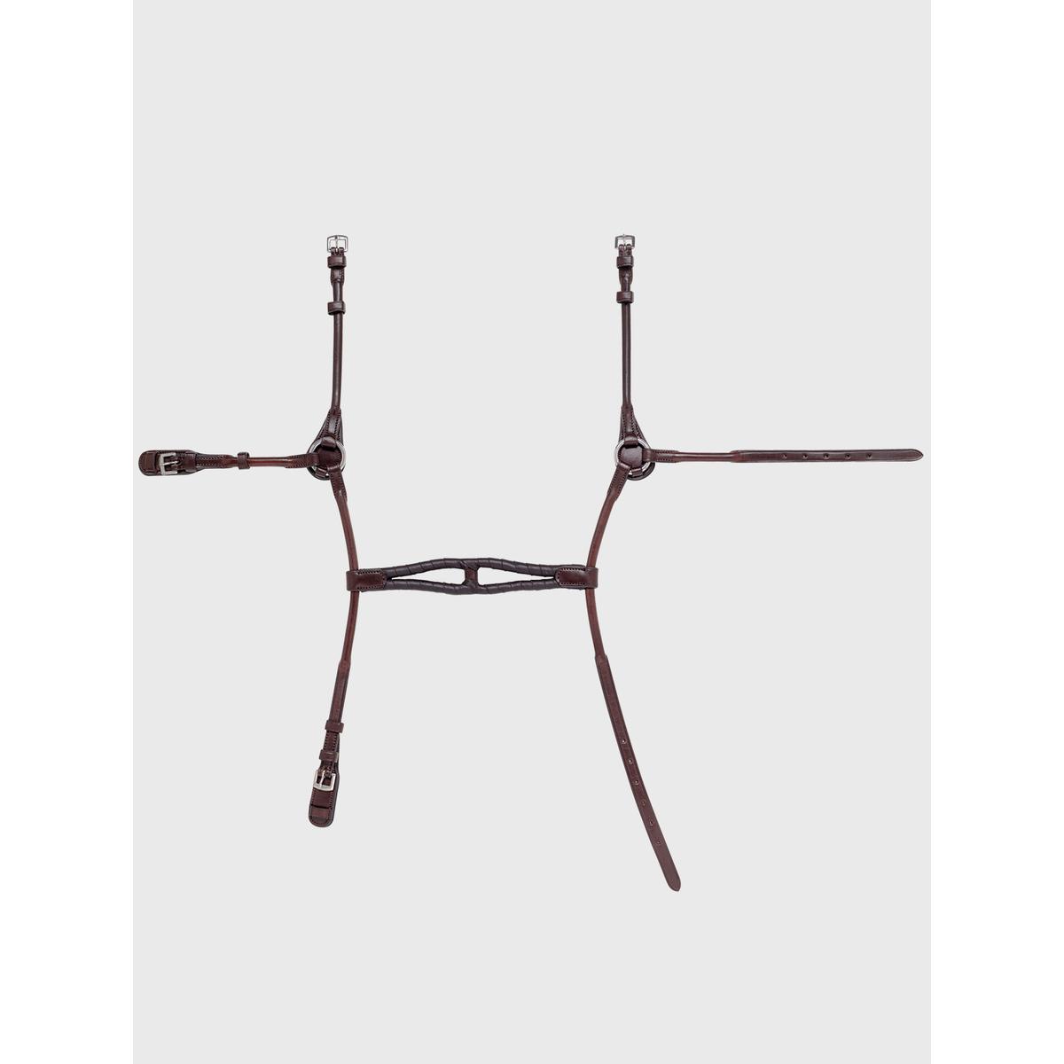 product/e/q/equiline_sc013pnb0444-012_2.jpg