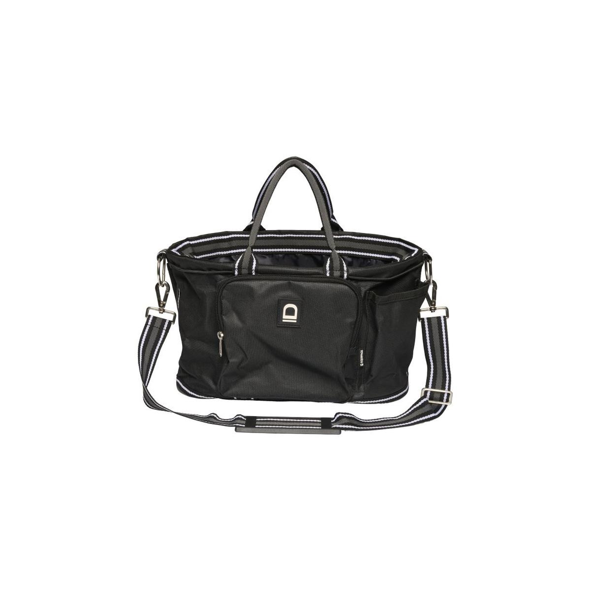 product/e/q/equipage_100700001_black_1.jpg