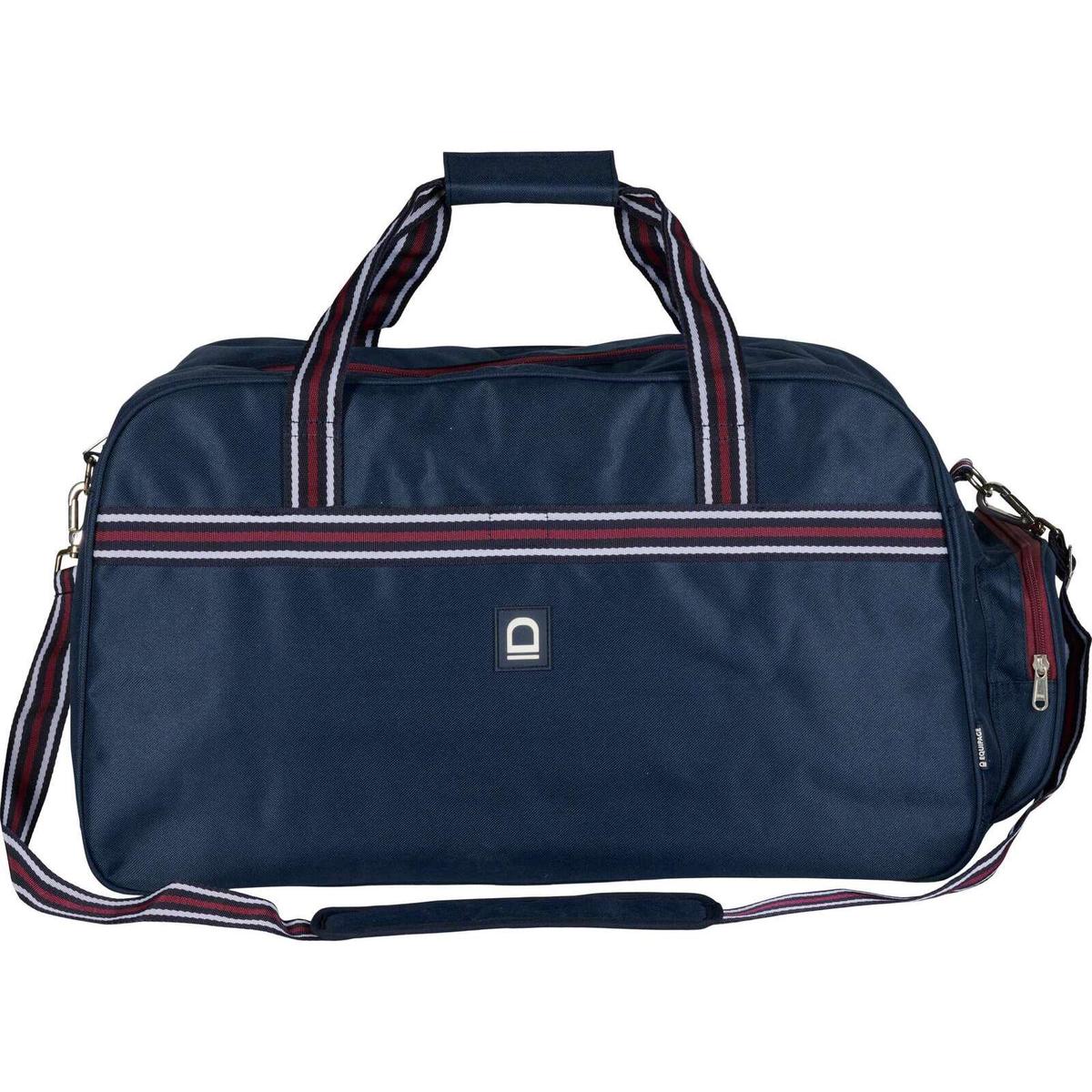 product/e/q/equipage_102760014_1.jpg