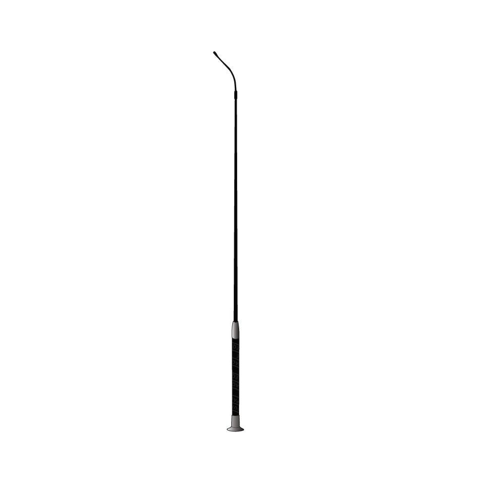 product/e/q/equipage_105031001_black_3.jpg