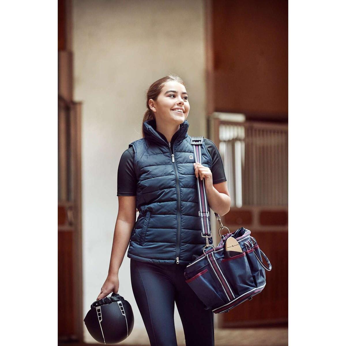 product/e/q/equipage_47576_2.jpg