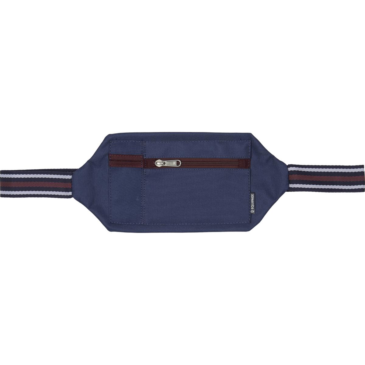 product/e/q/equipage_50382.jpg