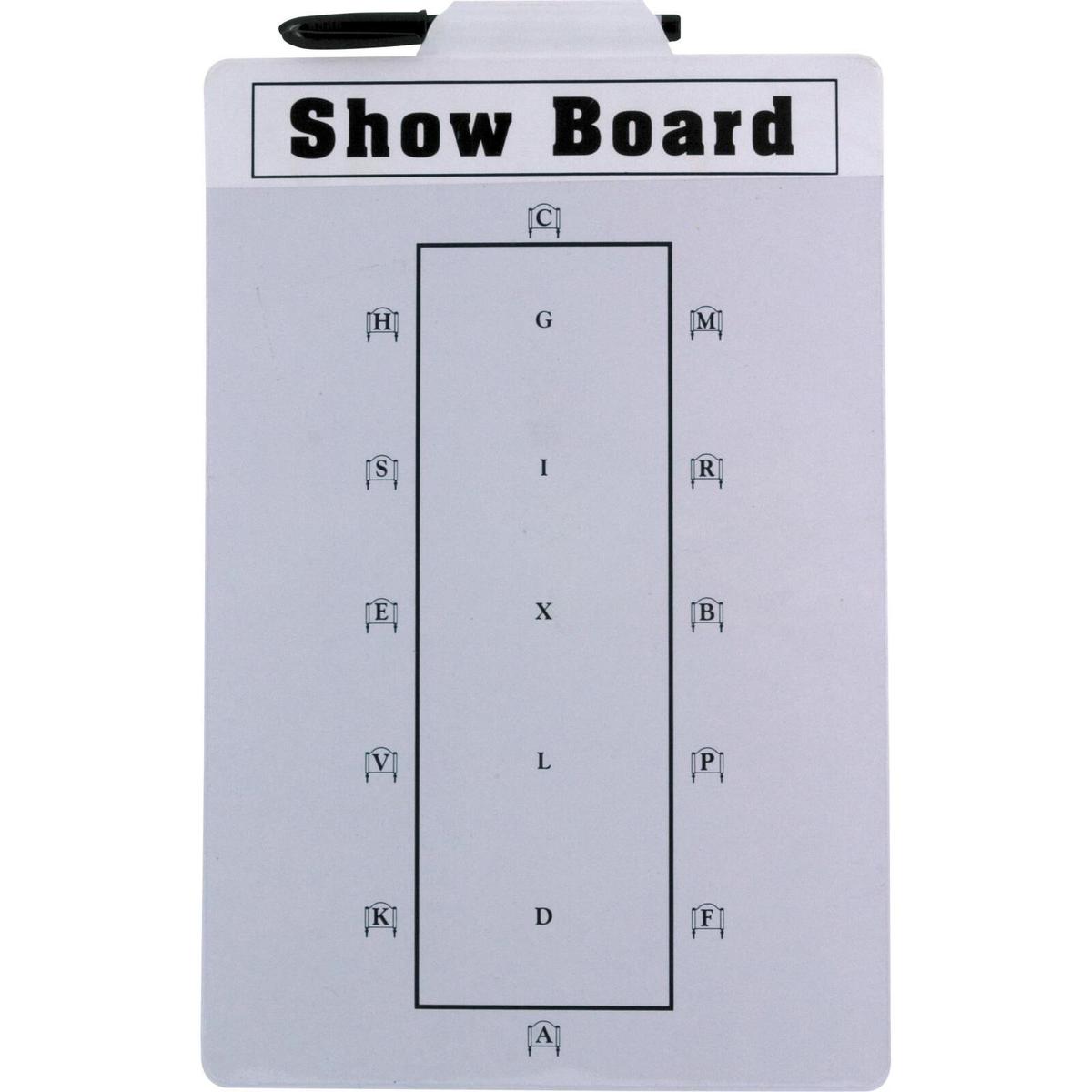 product/e/q/equipage_60000009_white_1.jpg