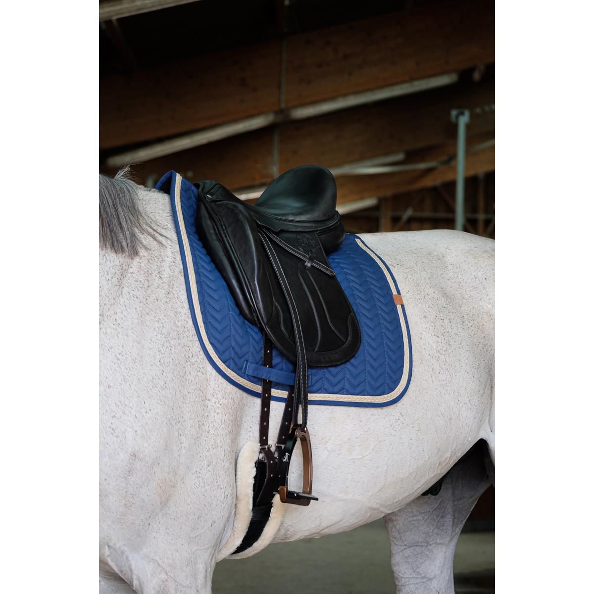 product/e/q/equitheme_204_766_019_3quart1.jpg