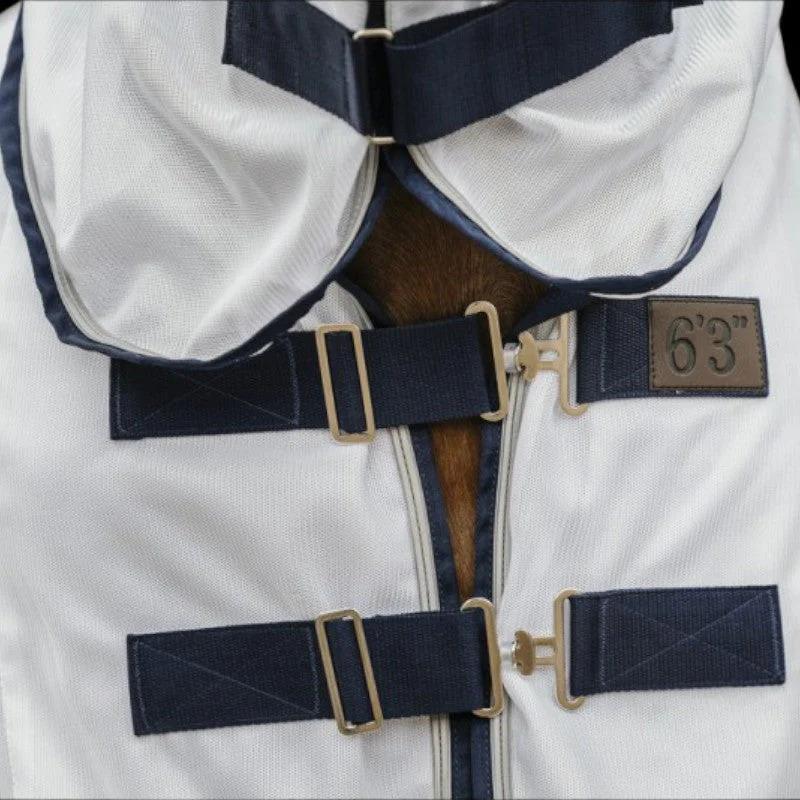 product/e/q/equitheme_400350059_blanc_2.jpg
