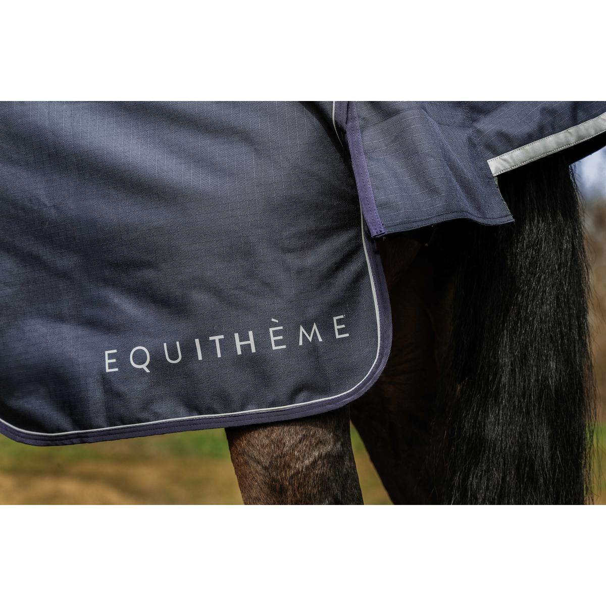 product/e/q/equitheme_400580759_marine_6.jpg
