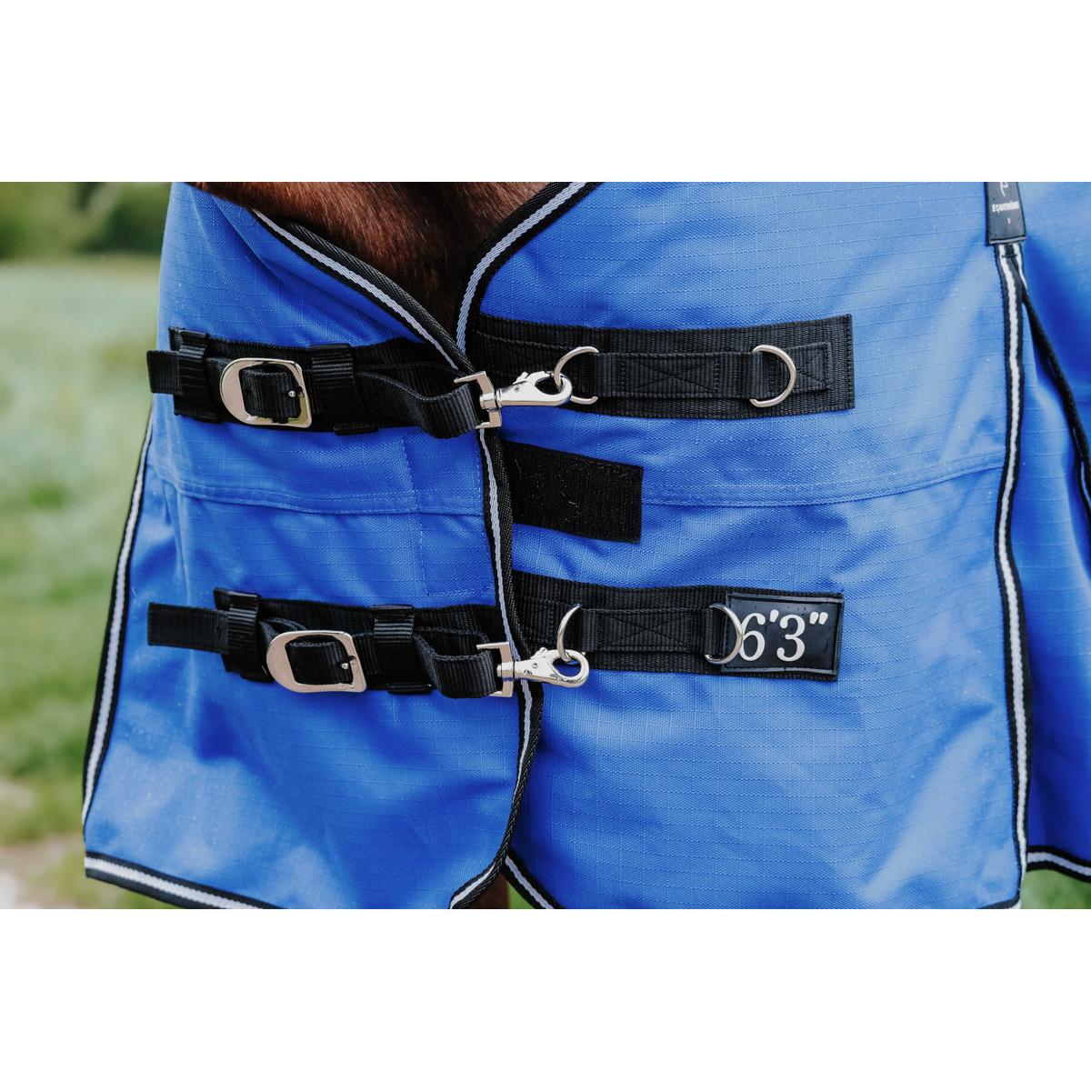 product/e/q/equitheme_400944466_bleu-roi_6.jpg
