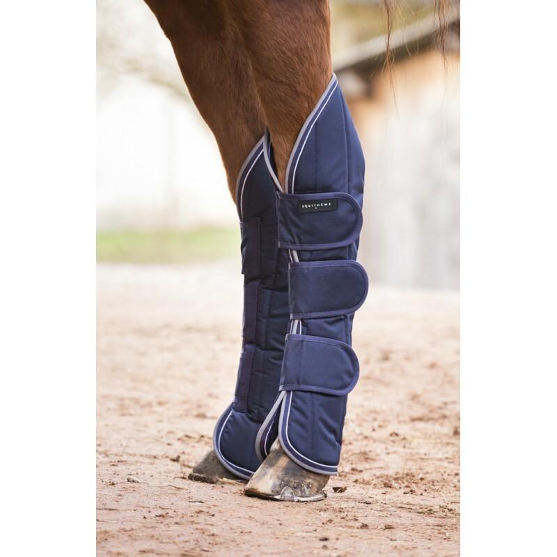 product/e/q/equitheme_402080001_2.jpg