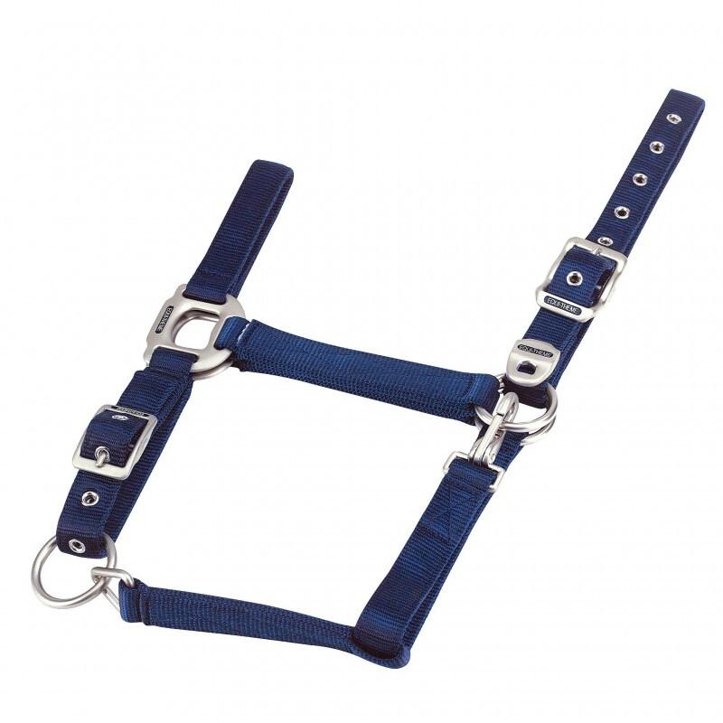 product/e/q/equitheme_510099007_2.jpg