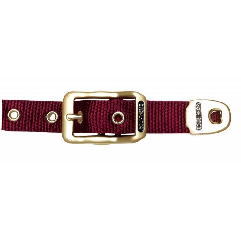 product/e/q/equitheme_510099033_2.jpg