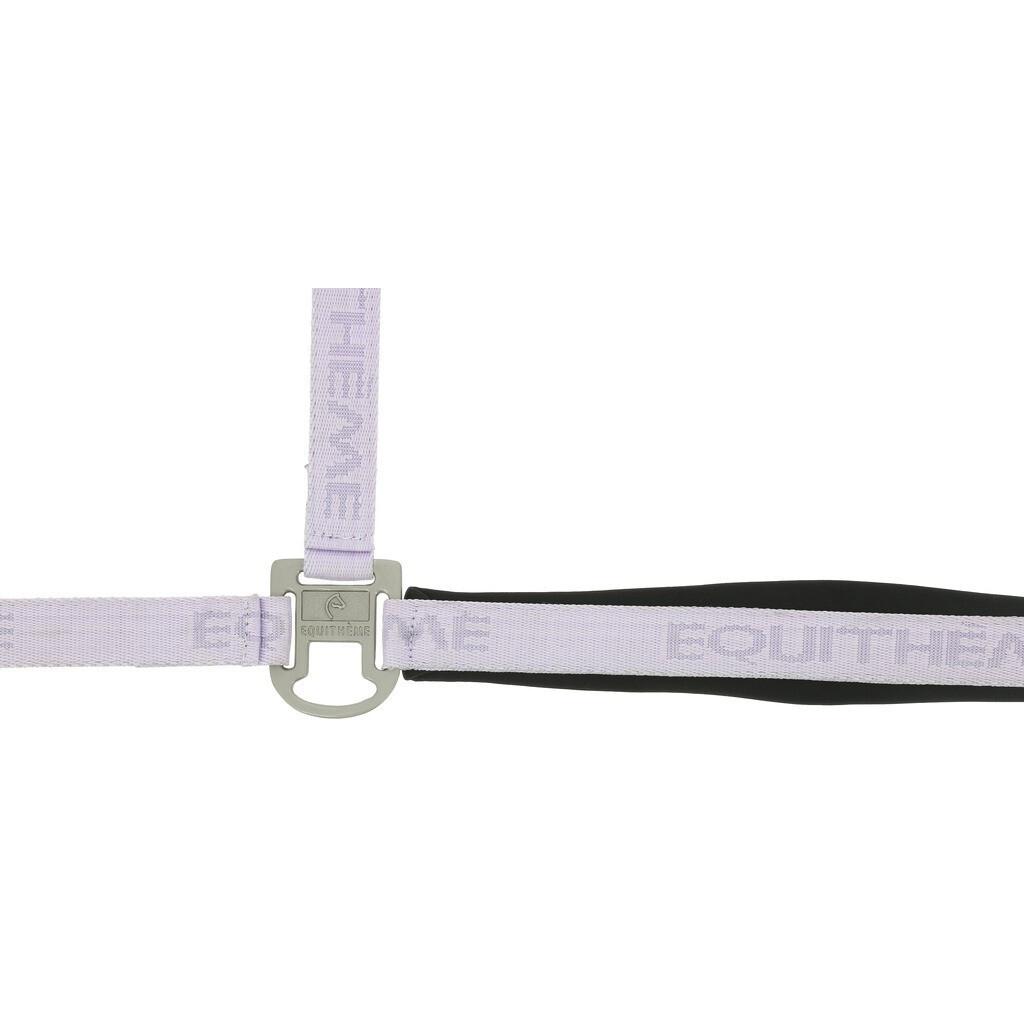 product/e/q/equitheme_510259116_lilas_1.jpg