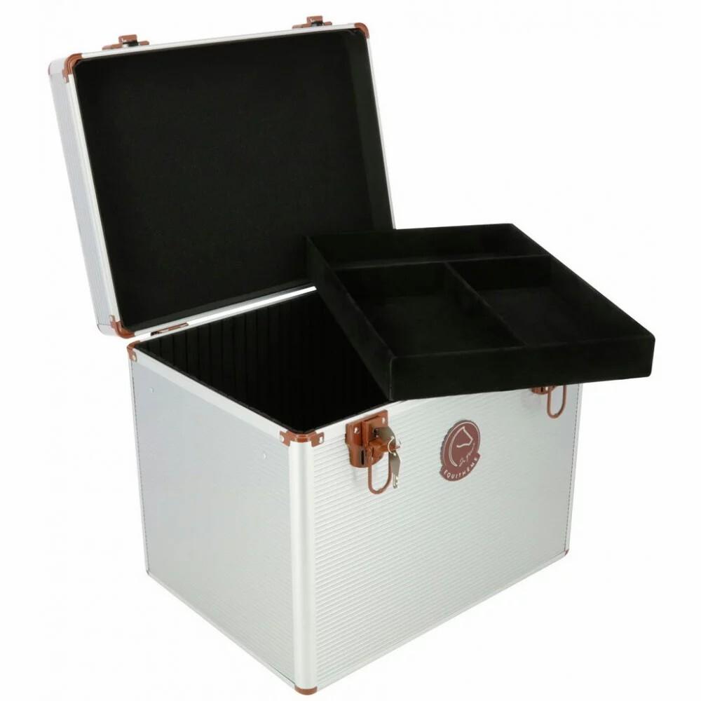 product/e/q/equitheme_700011001_1.jpg