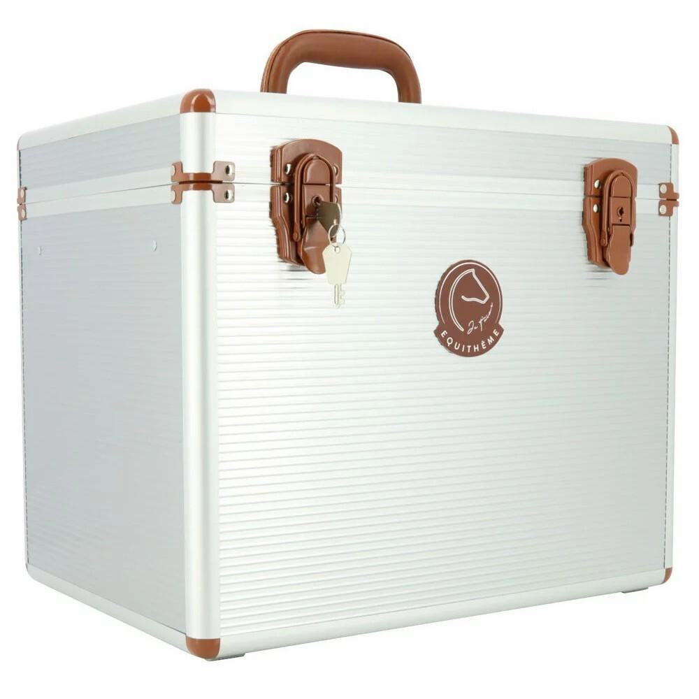 product/e/q/equitheme_700011001_2.jpg