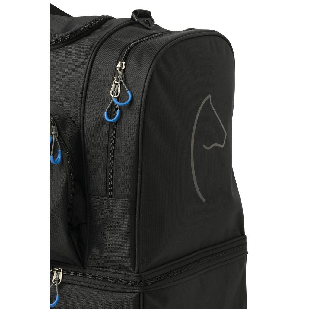 product/e/q/equitheme_935_221_002_det1.jpg