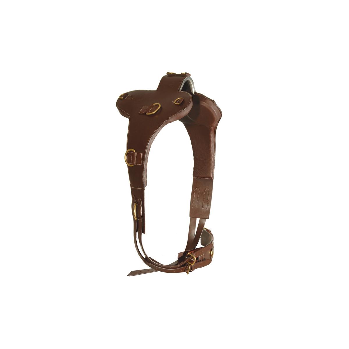 product/e/r/eric-le-tixerant_157501-marron.jpg