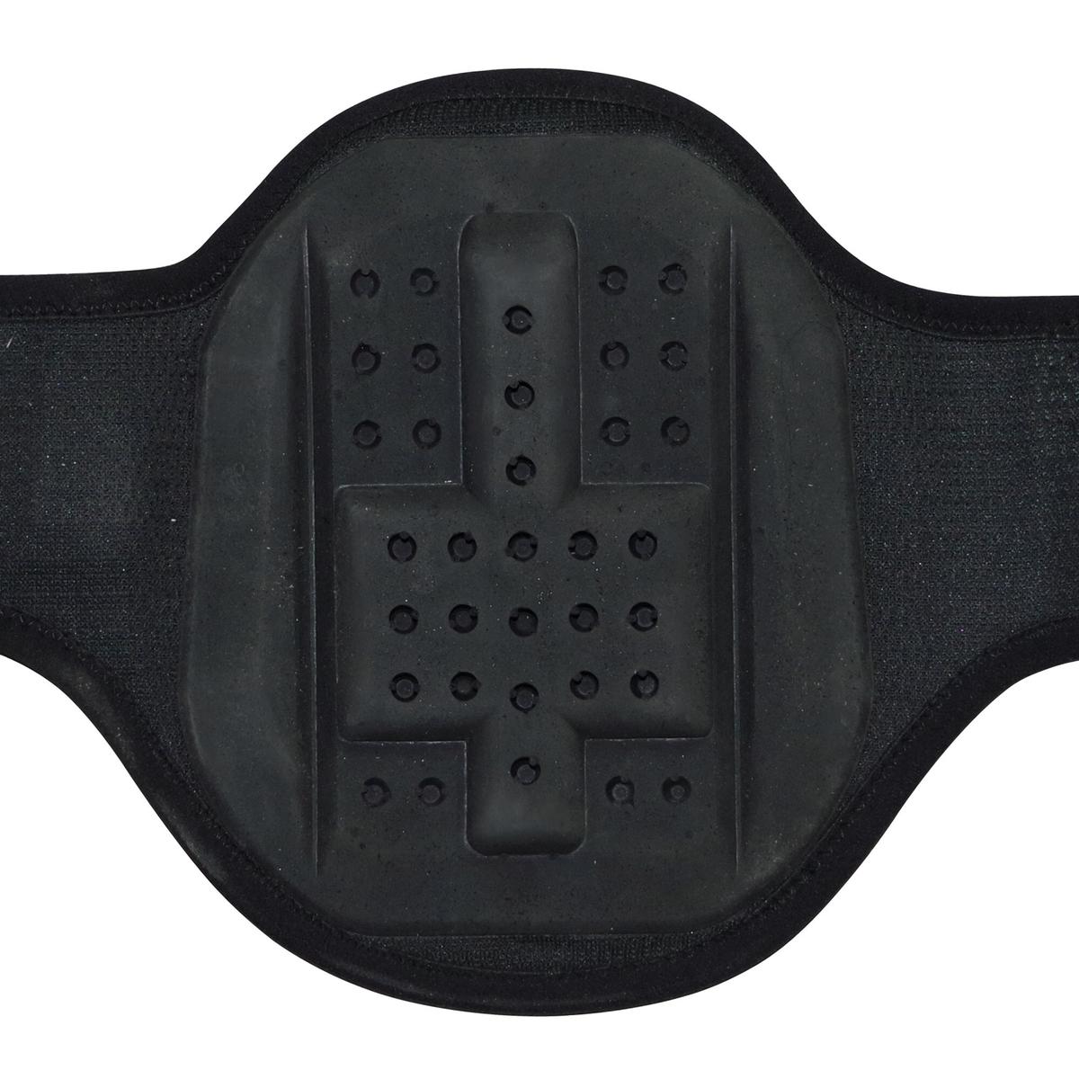 product/e/r/eric-le-tixerant_158200-noir_3.jpg