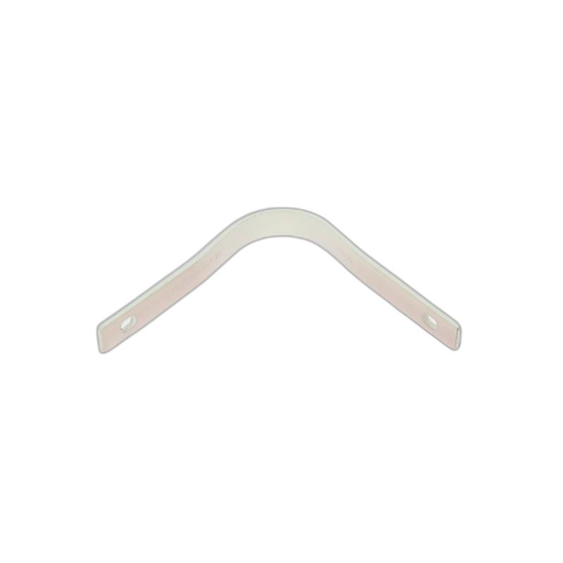 product/e/r/eric-thomas_702094001_blanc_1.jpg