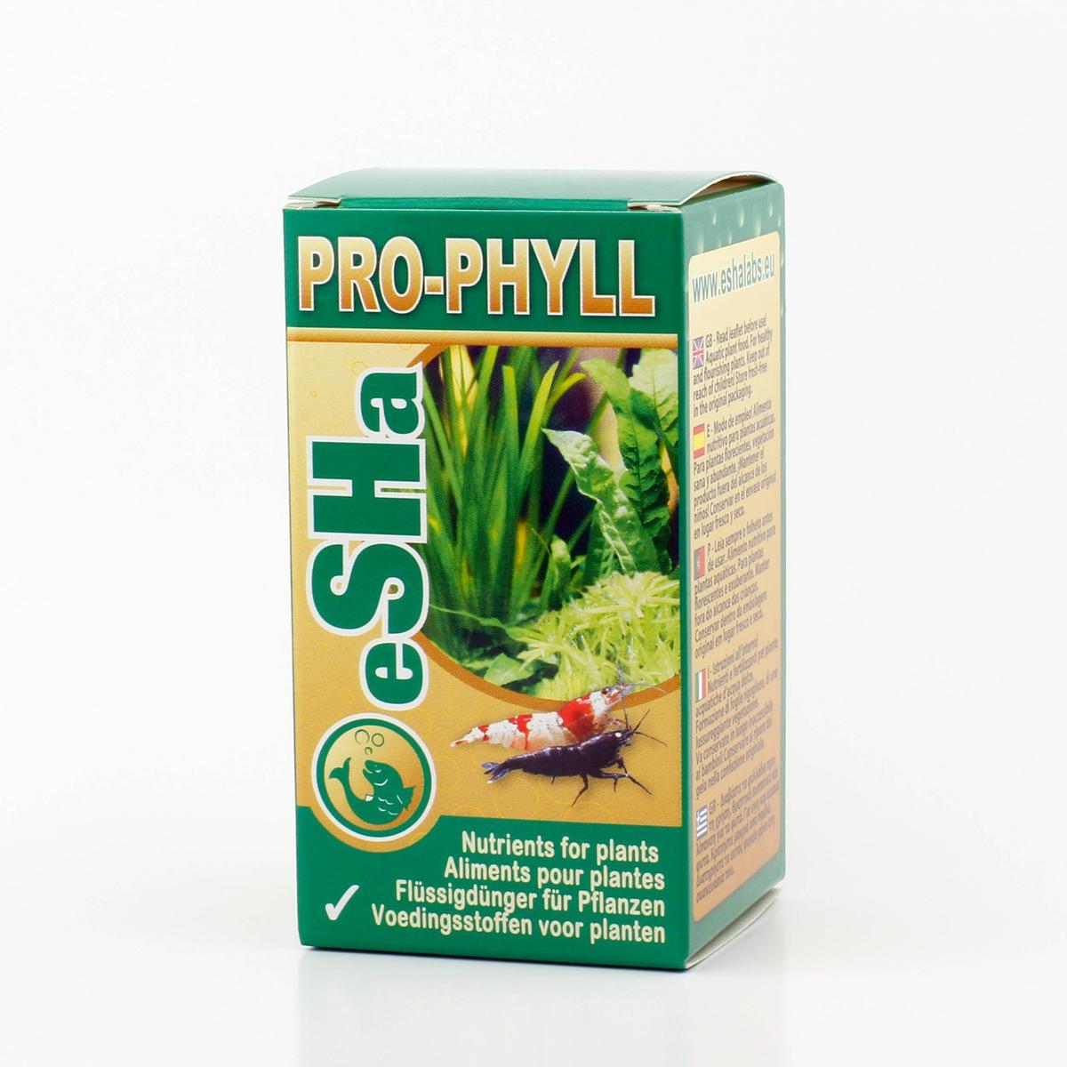 product/e/s/esha_es010_vert_2.jpg