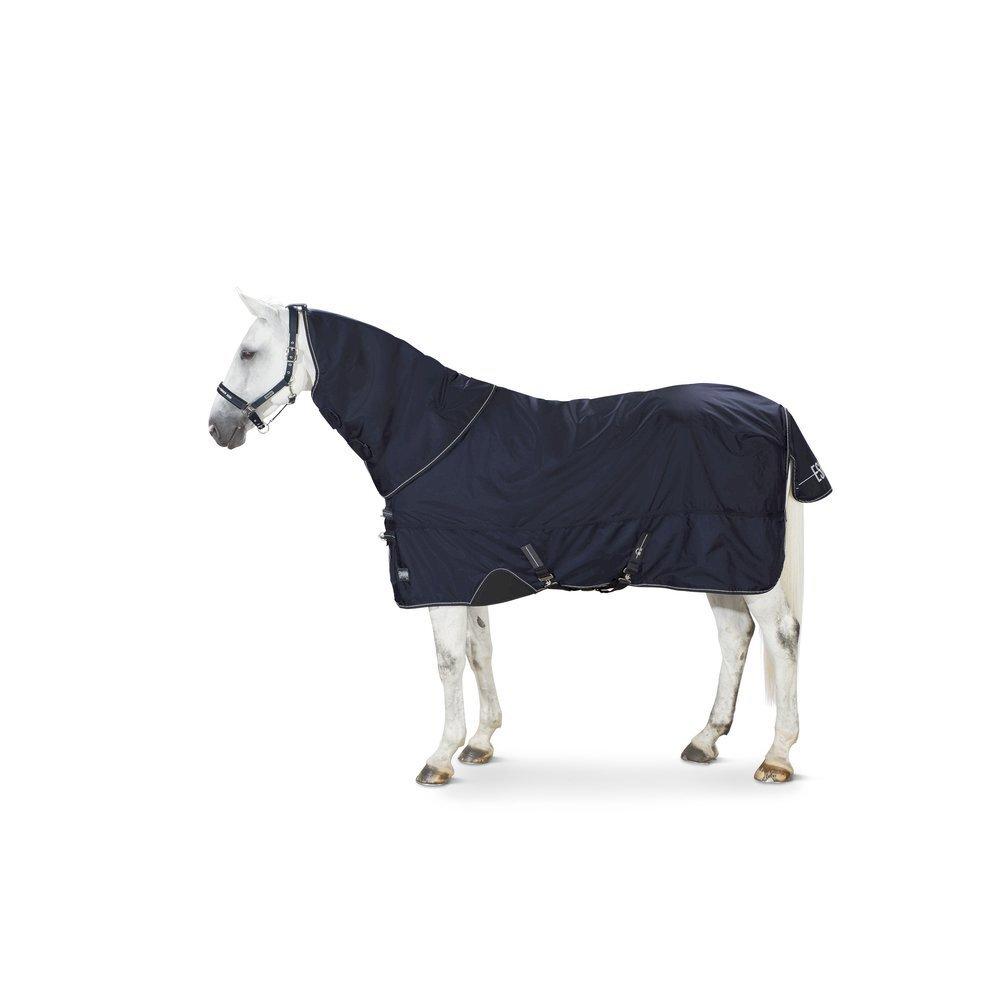 product/e/s/eskadron_151500-326-380.jpg