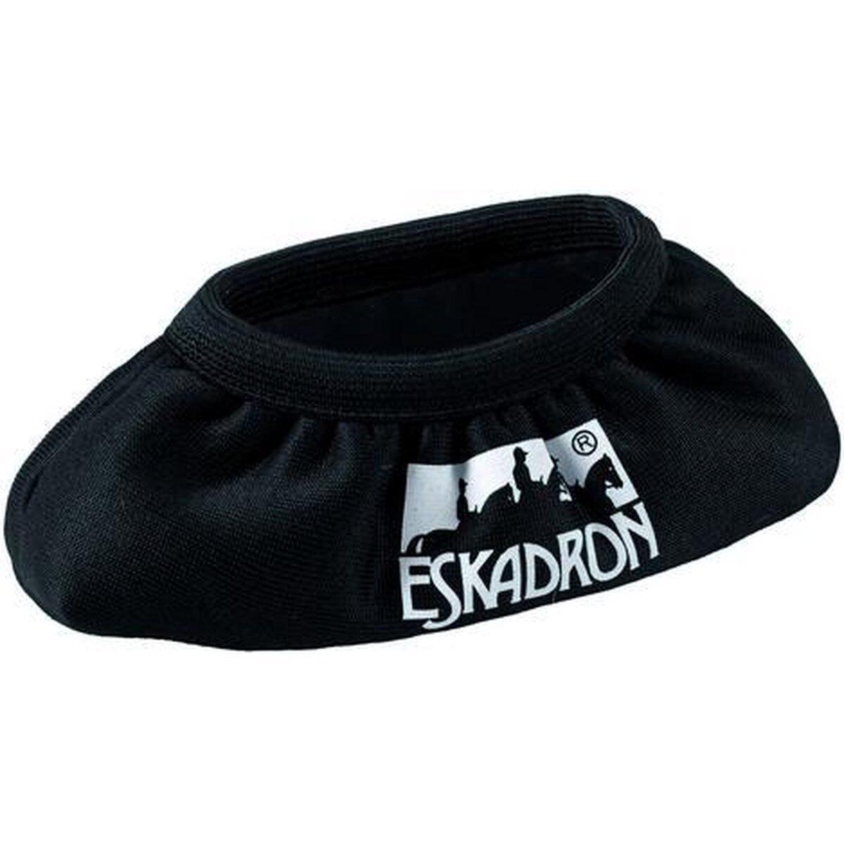product/e/s/eskadron_327500-282-290_1.jpg
