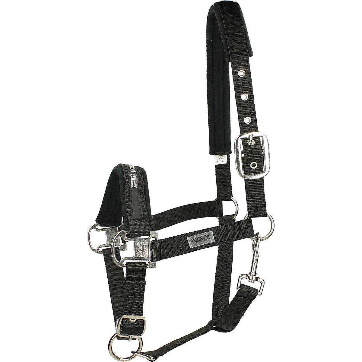 product/e/s/eskadron_410000-816-290.jpg