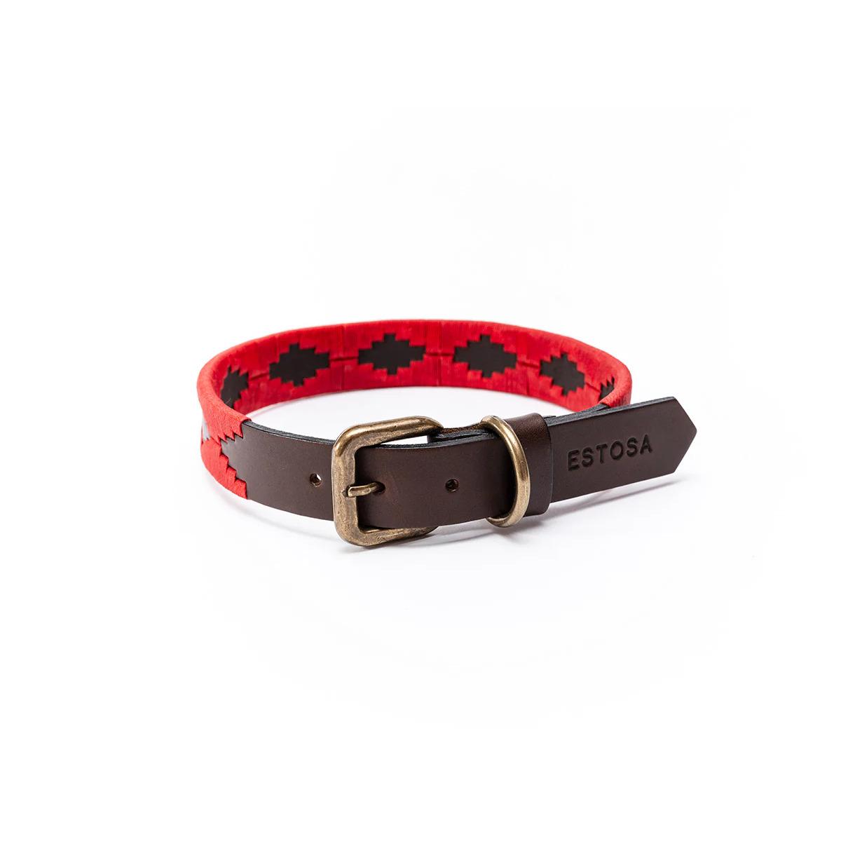 product/e/s/estosa_lrb35_red_1.jpg