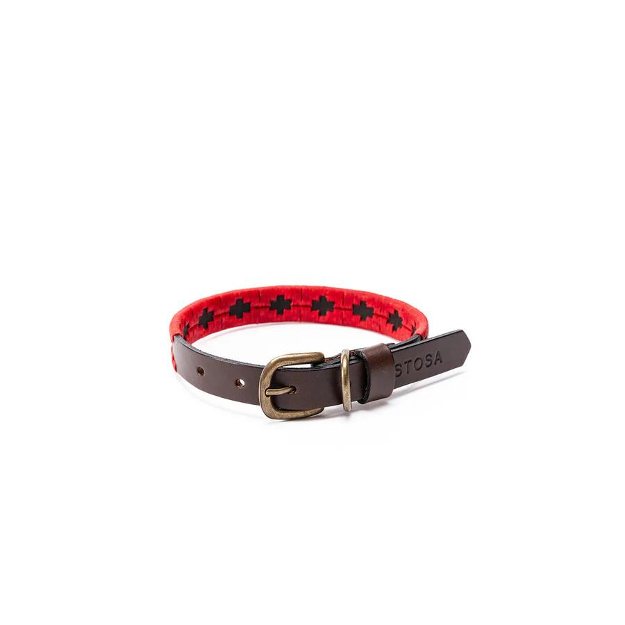 product/e/s/estosa_lrb35_red_2.jpg