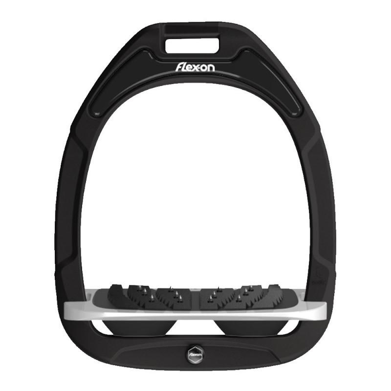 product/e/t/etriers-green-composite-incline-ultra-grip-noir-gris-noir-flex-on.jpg