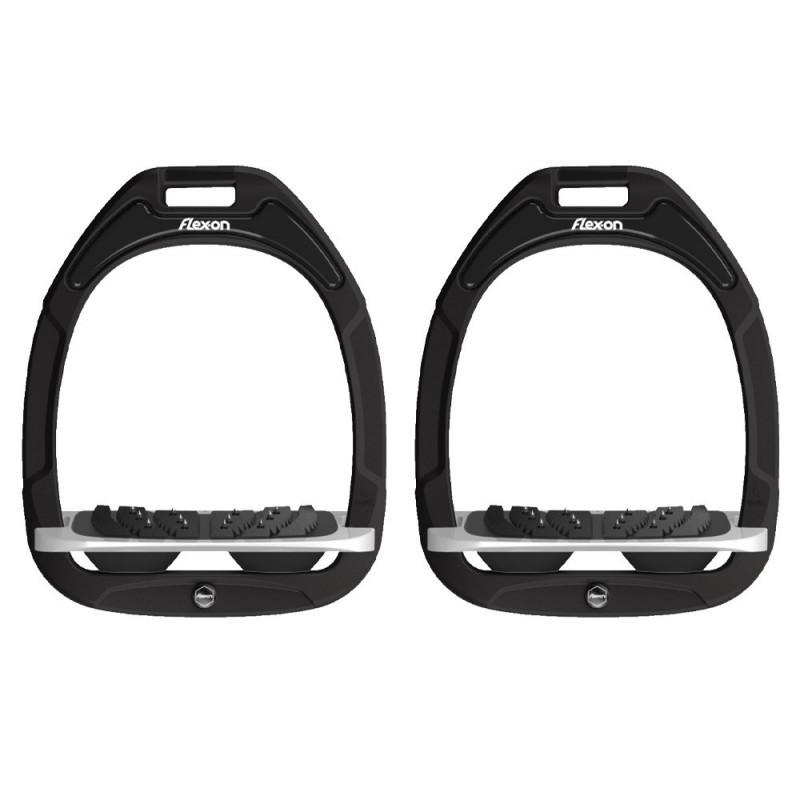 product/e/t/etriers-green-composite-incline-ultra-grip-noir-gris-noir-flex-on_1_.jpg