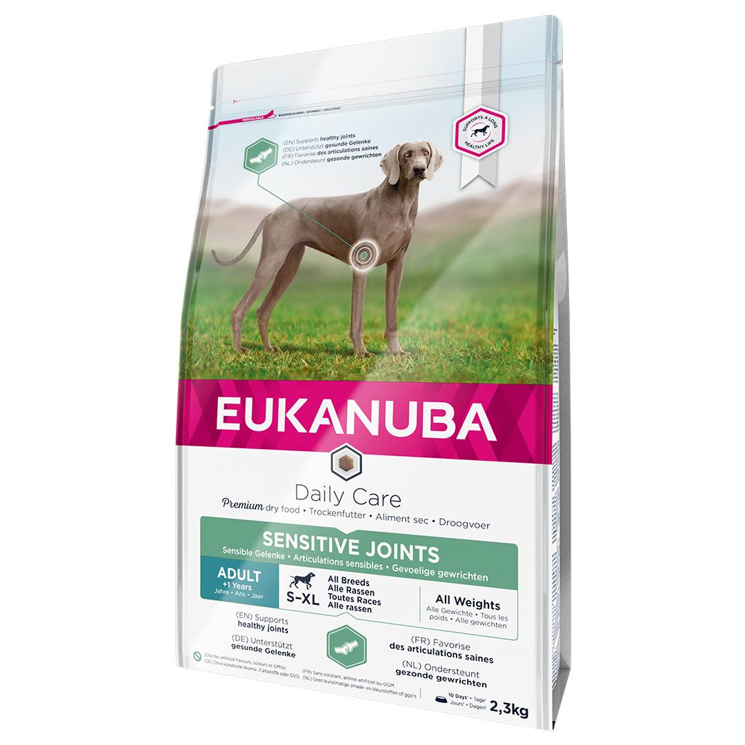 product/e/u/eukanuba_13524.jpg