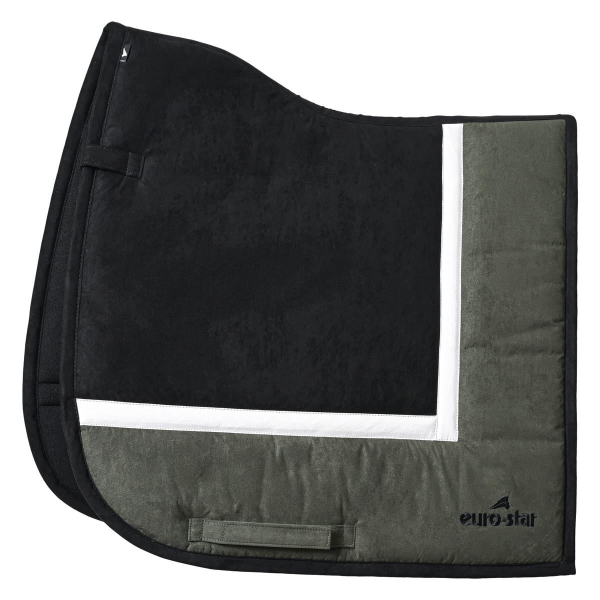 product/e/u/euro-star_23500-3007-6018_olive_1.jpg