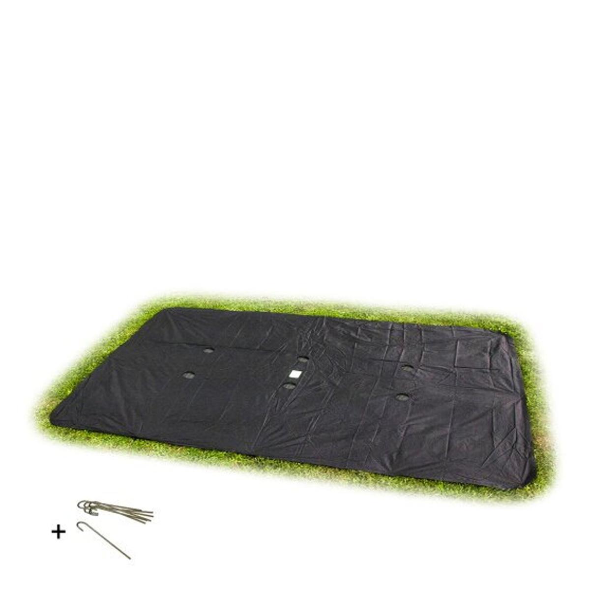 product/e/x/exit-toys_11.29.71.00_noir_1.jpg