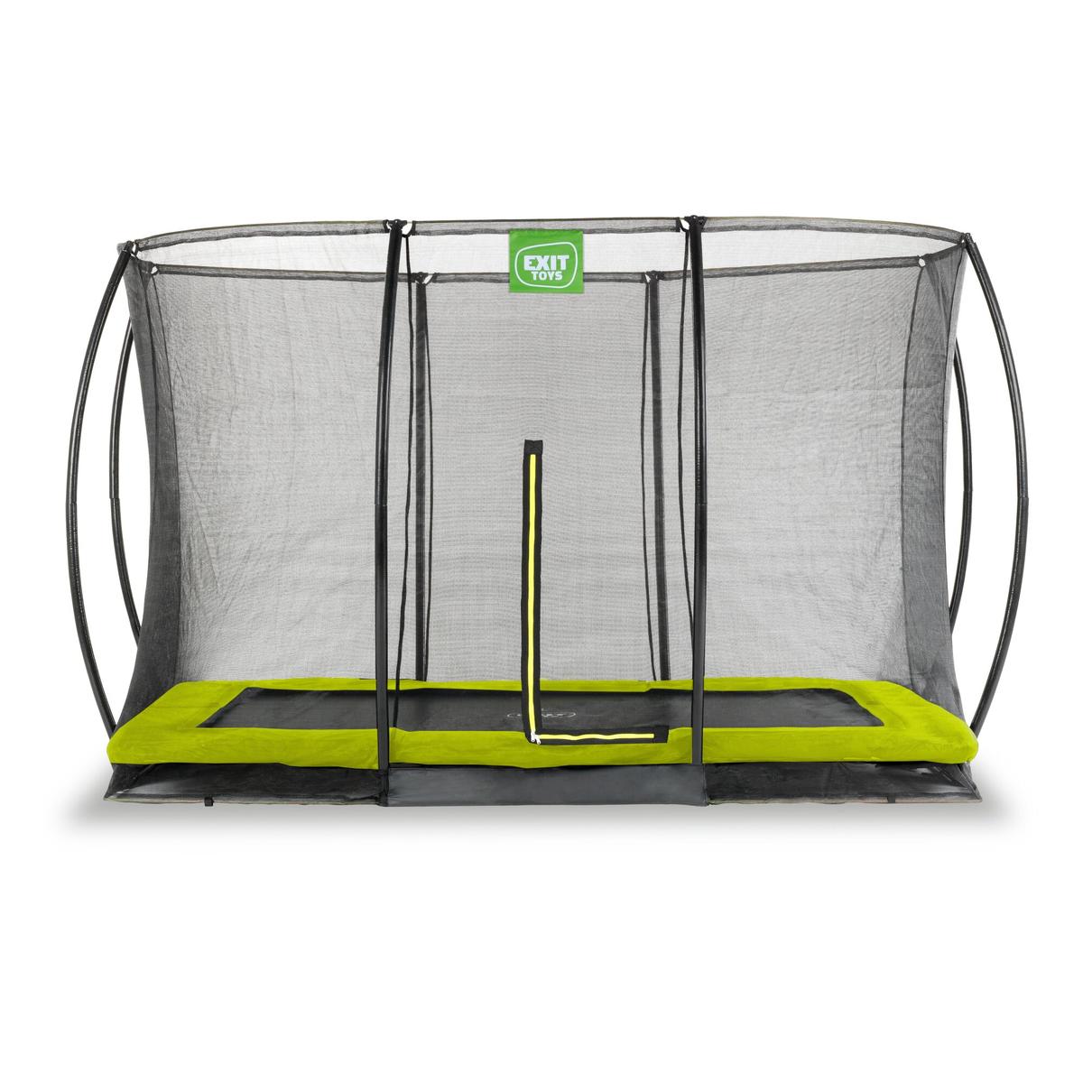 product/e/x/exit-toys_12.95.82.40_1.jpg