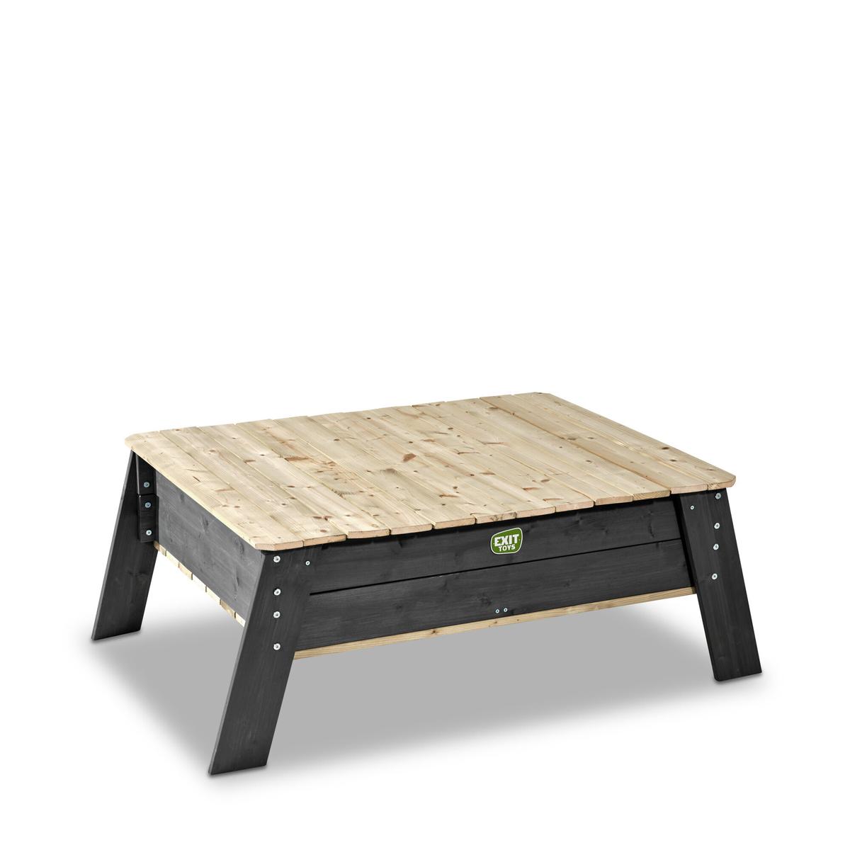product/e/x/exit-toys_52.05.22.06_gris_3.jpg