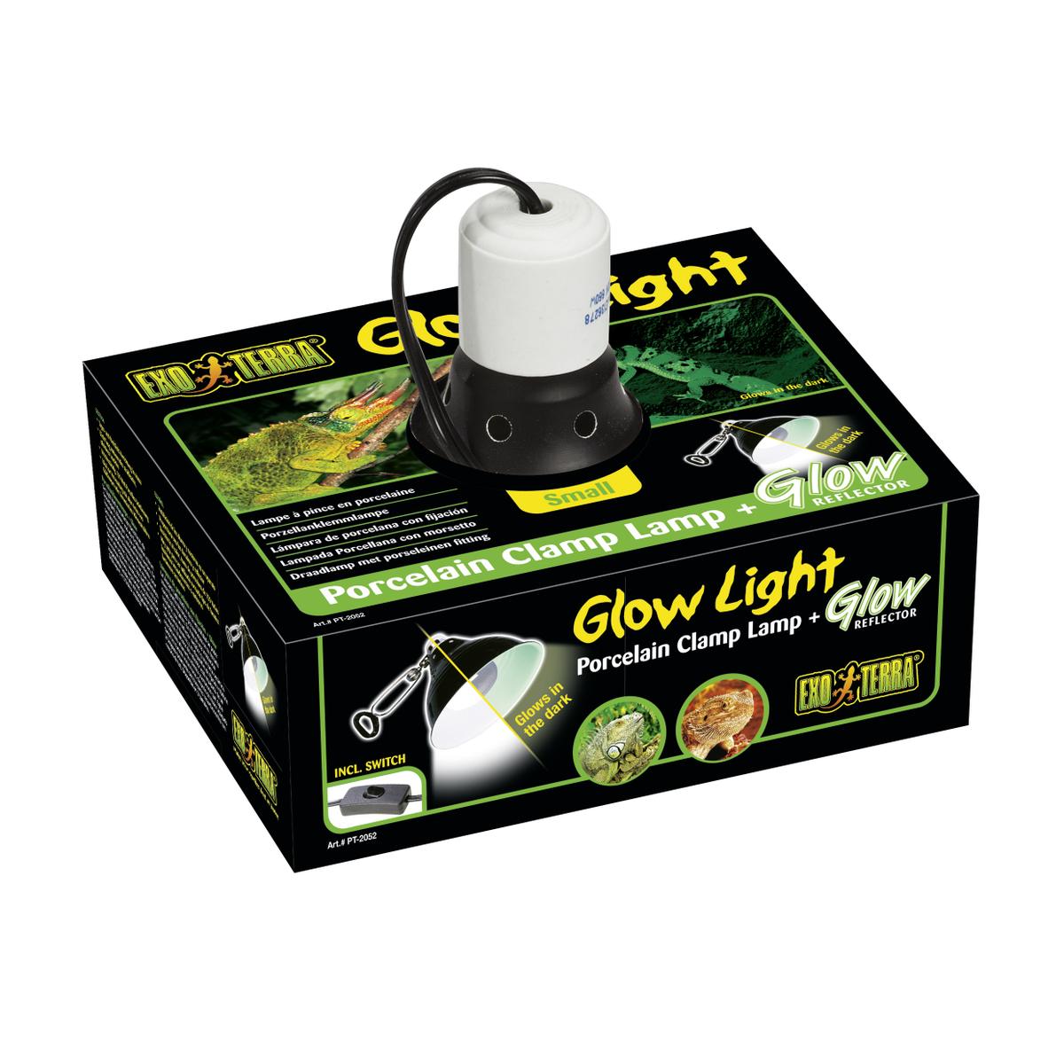 product/e/x/exo-terra_33-pt2052.jpg