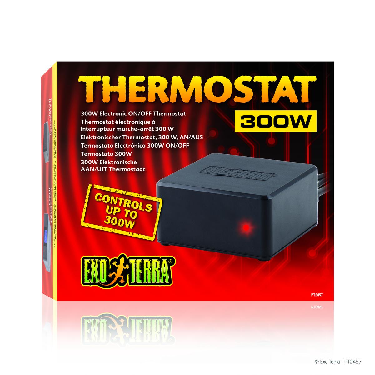 product/e/x/exo-terra_33-pt2457.jpg