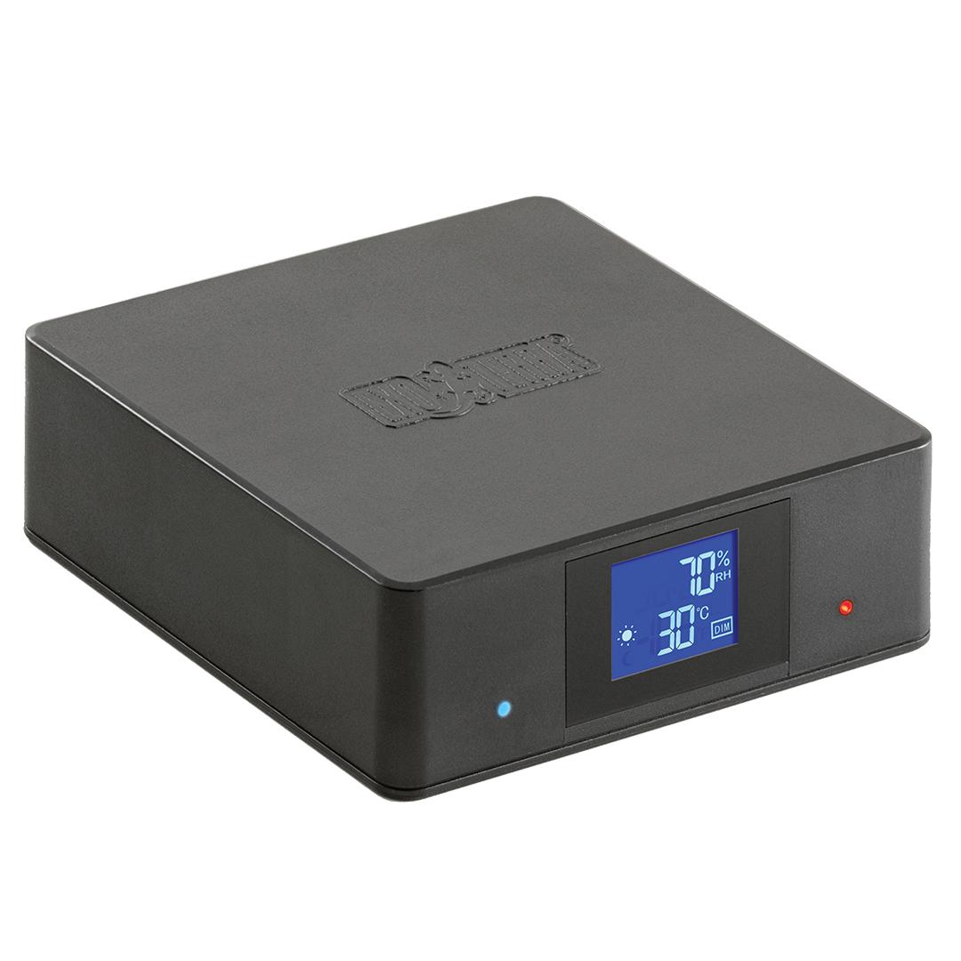 product/e/x/exo-terra_33-pt2464_0.jpg
