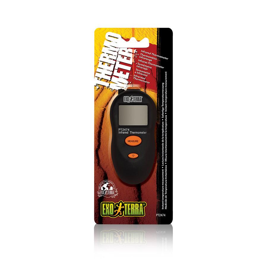 product/e/x/exo-terra_33-pt2474.jpg
